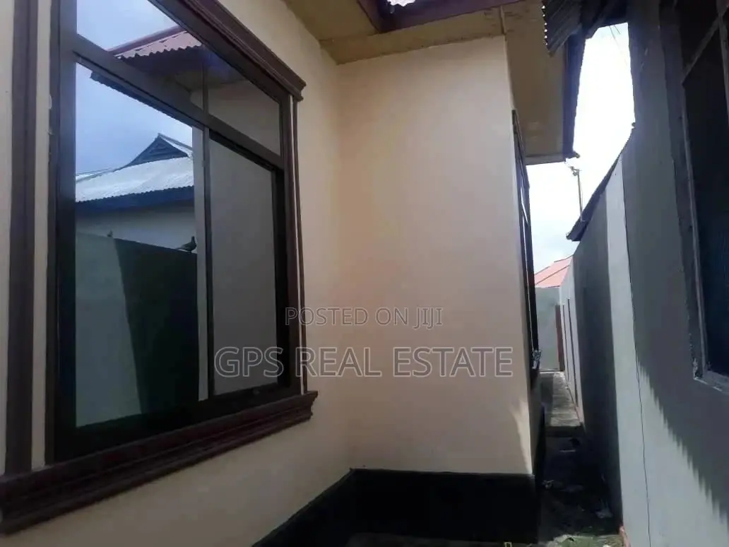 Suitable House For Sale