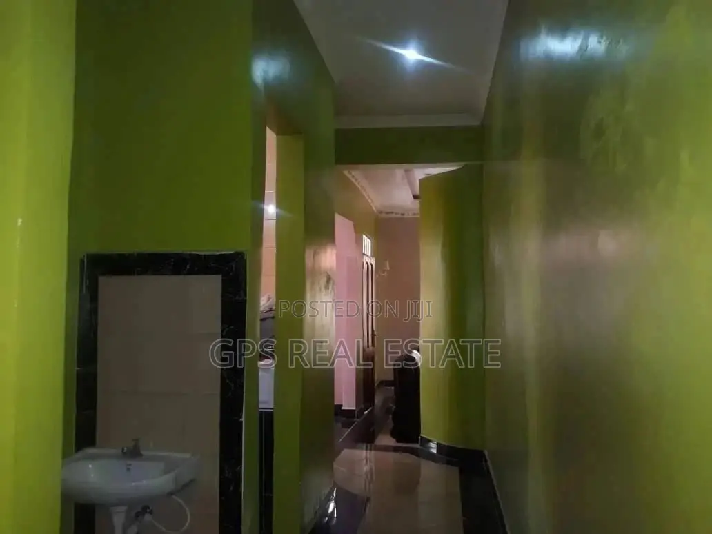 Suitable House For Sale