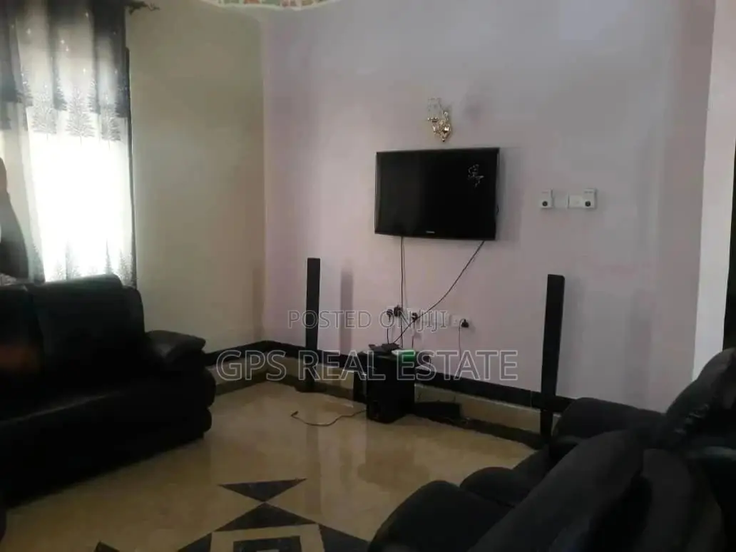 Suitable House For Sale