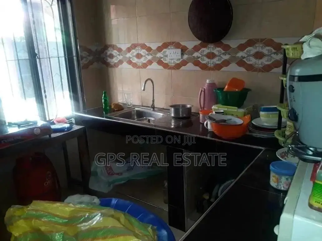 Suitable House For Sale