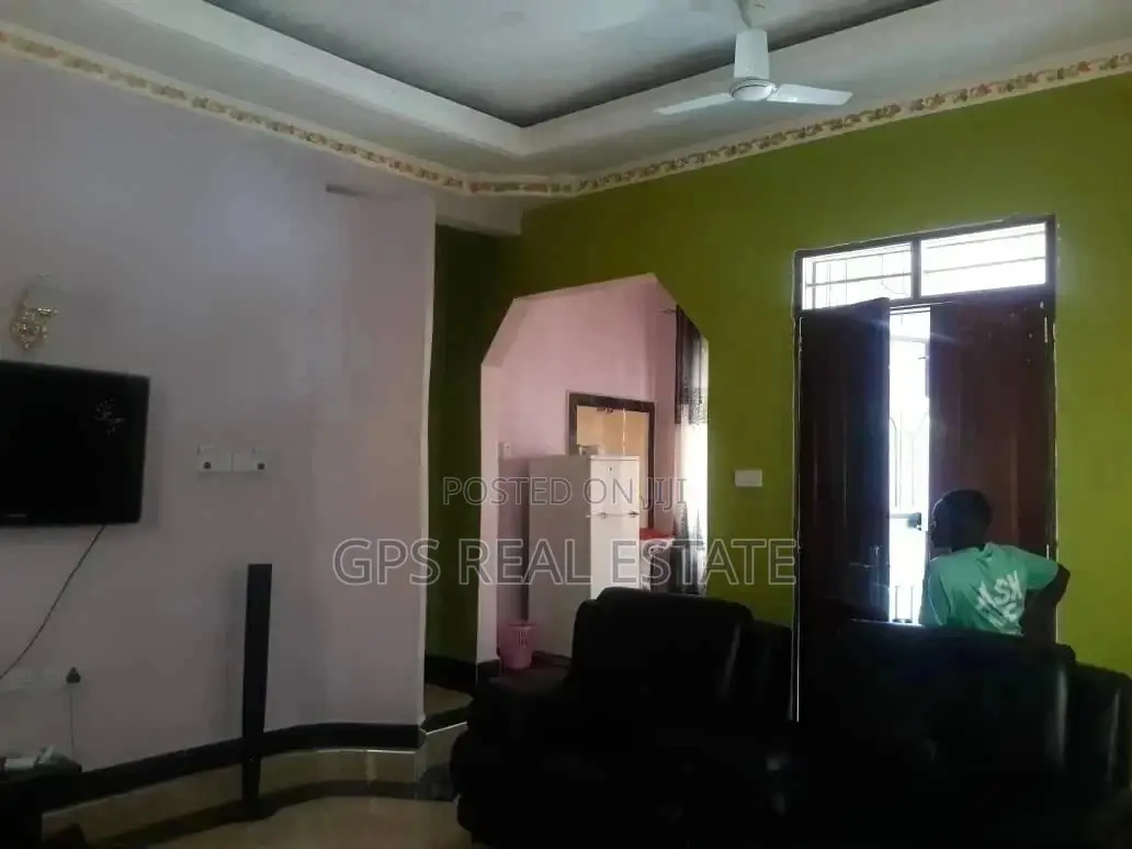 Suitable House For Sale