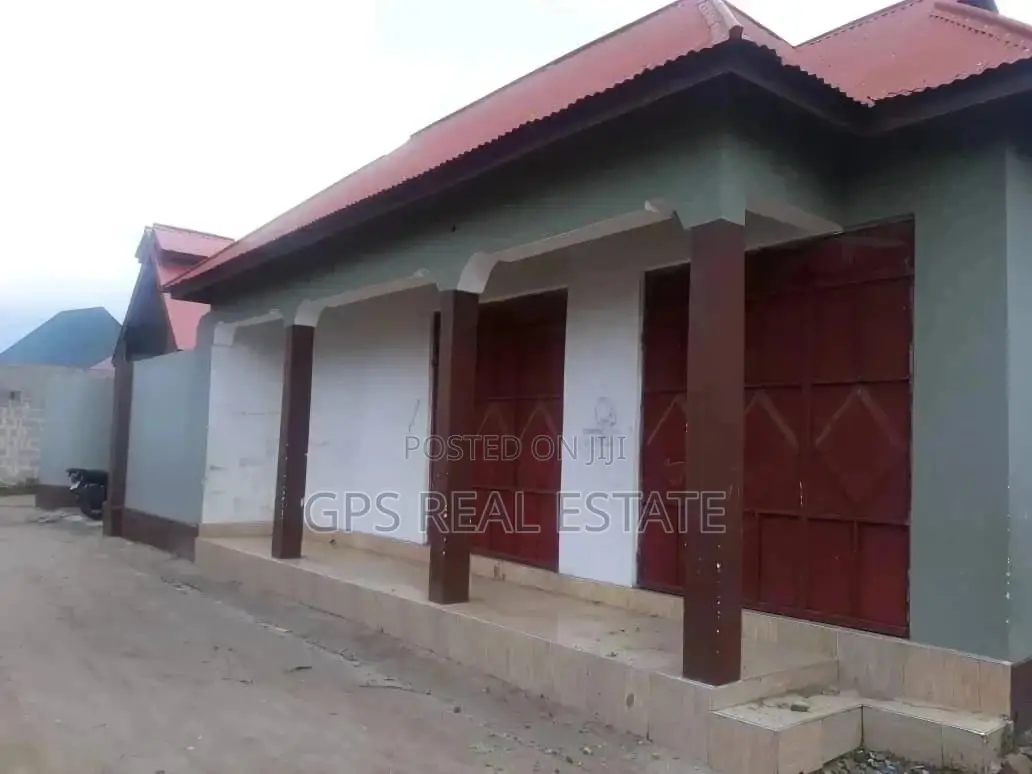 Suitable House For Sale