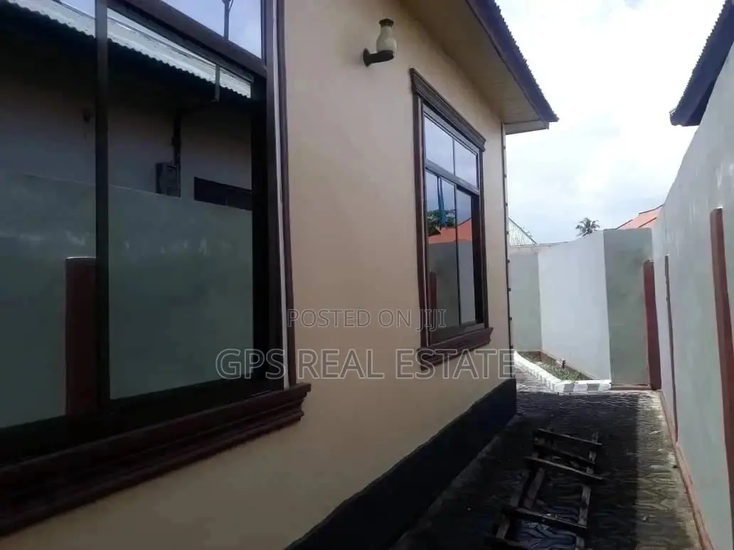 Suitable House For Sale