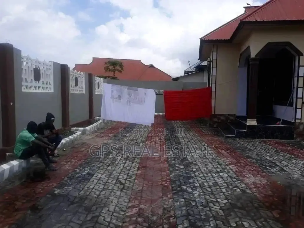 Suitable House For Sale
