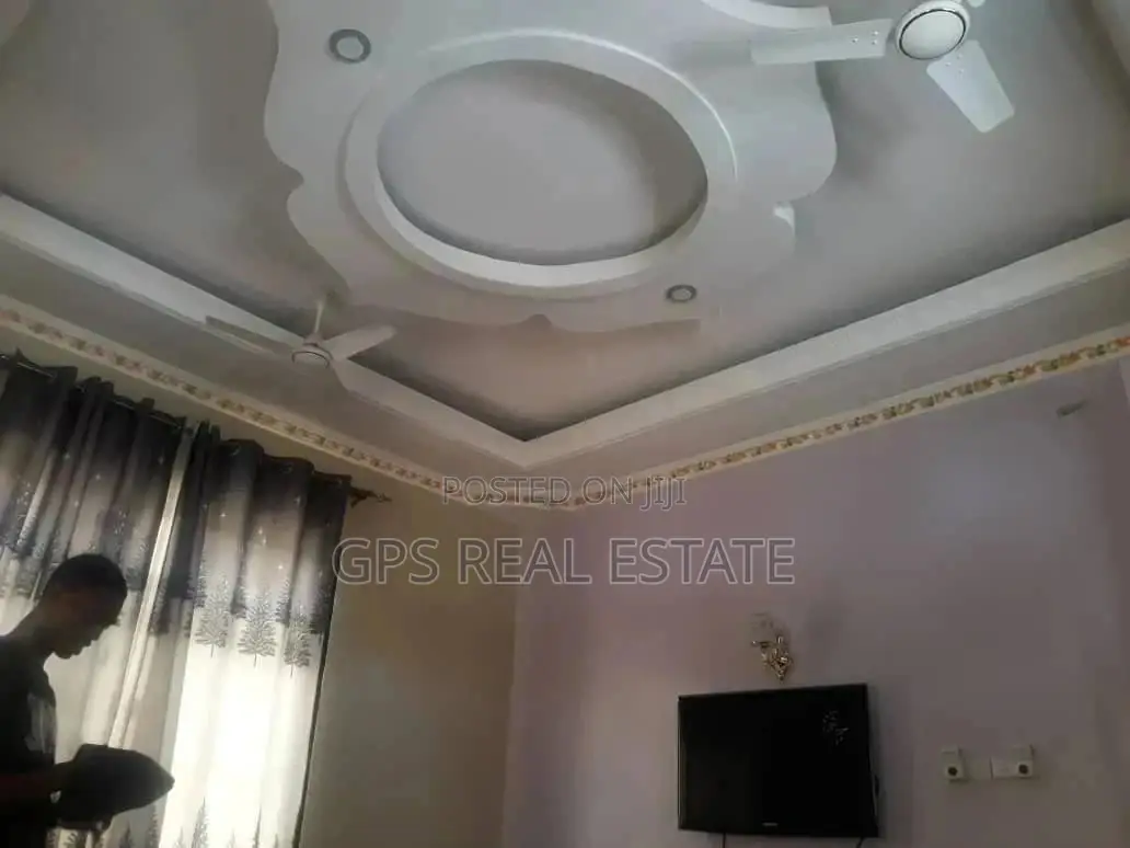 Suitable House For Sale