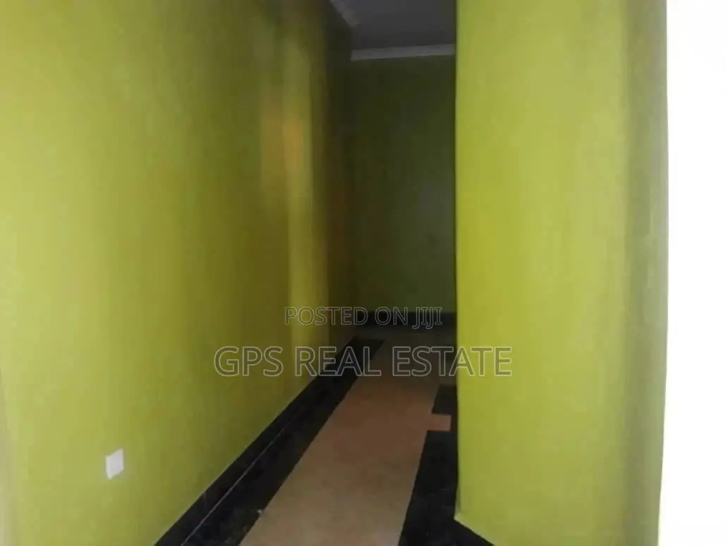 Suitable House For Sale