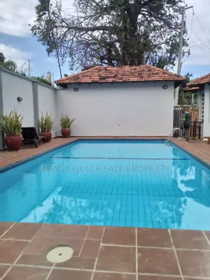 4bdrm House in Oyster Bay for rent