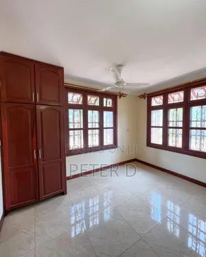 2bdrm Apartment in Mbezi Beach for rent