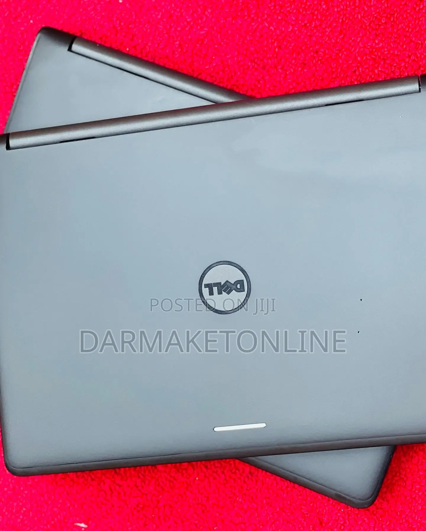 Laptop Dell Latitude 11 3160 4GB Intel HDD 500GB