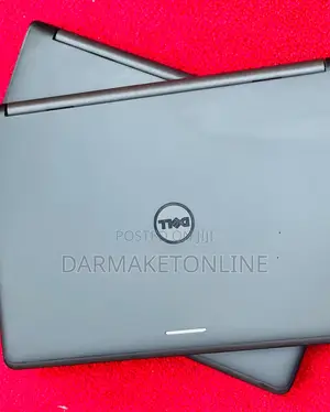 Laptop Dell Latitude 11 3160 4GB Intel HDD 500GB