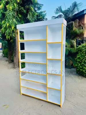 Shoe Rack Kali Zenye Uwezo Wa Kubeba Viatu Vingi