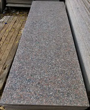 Granites/Marbles
