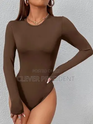 Tops Available Piga Sim Au Whatsapp