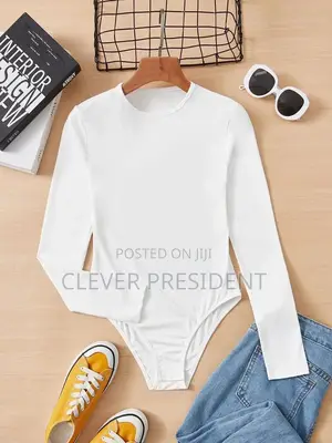 Tops Available Piga Sim Au Whatsapp