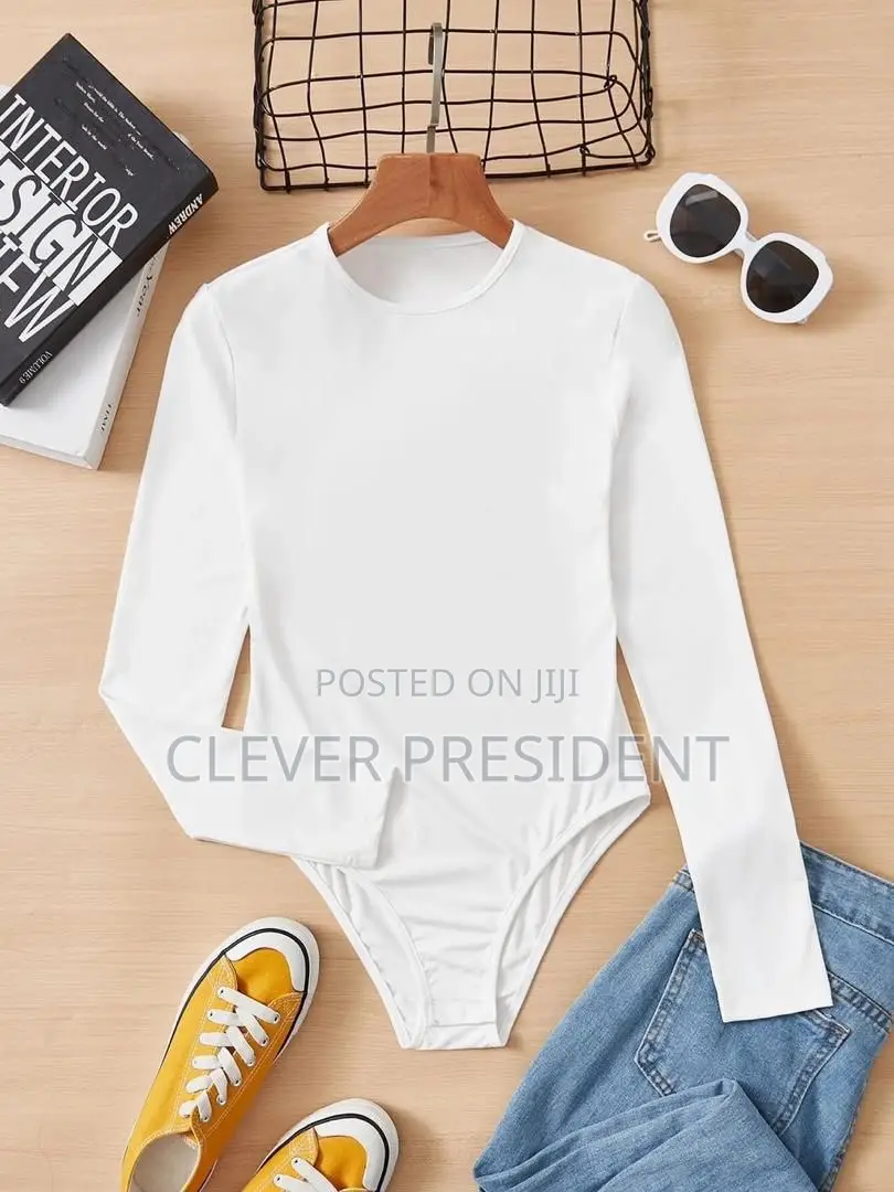 Tops Available Piga Sim Au Whatsapp