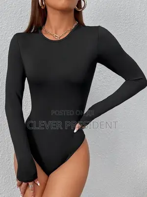 Tops Available Piga Sim Au Whatsapp