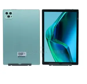 New Atouch X19 Pro 8 GB Gray