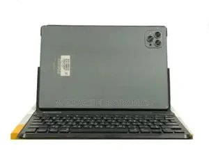 New Atouch X19 Pro 8 GB Gray