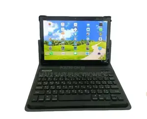 New Atouch X19 Pro 8 GB Gray