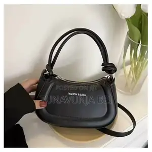 Ladies Shoulder Bag