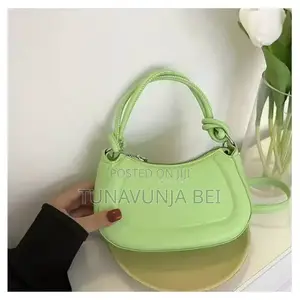 Ladies Shoulder Bag