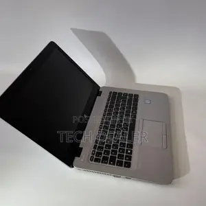 Laptop HP EliteBook 840 G1 8GB Intel Core I5 HDD 500GB