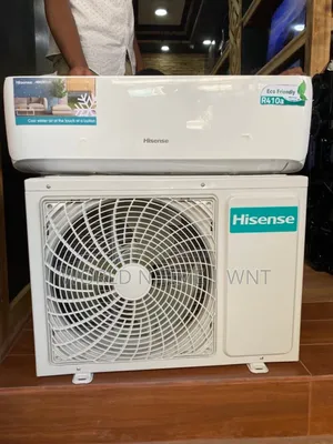 Offer Hisense Wintair Wall Type 9000btu as-09cr4syrcd00.