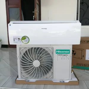 Offer Hisense Wall Split Unit 9000btu Inverter as-09tr4syddb03