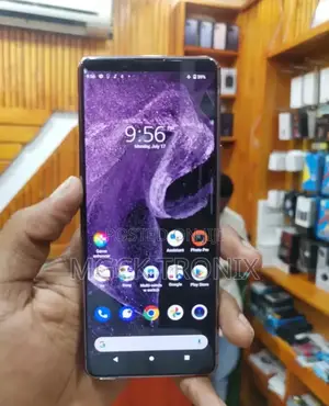 Sony Xperia 5 II 128 GB Pink
