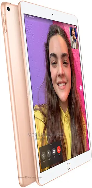 New Apple iPad 9.7 256 GB