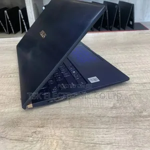 Laptop Asus 16GB Intel Core I7 SSD 512GB
