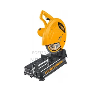 COS223589 Cut Off Saw