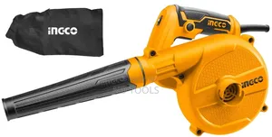 AB6038 Aspirator Blower