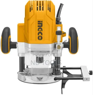 RT160028 Electric Router