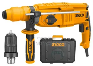 RGH9028 Rotary Hammer