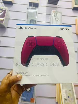 Big Discount Controller