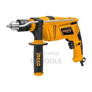ID8108 Impact Drill 13MM