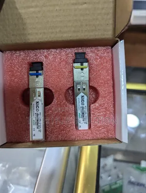 Kico SFP Modules