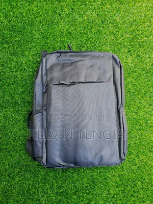 Laptop Backpack