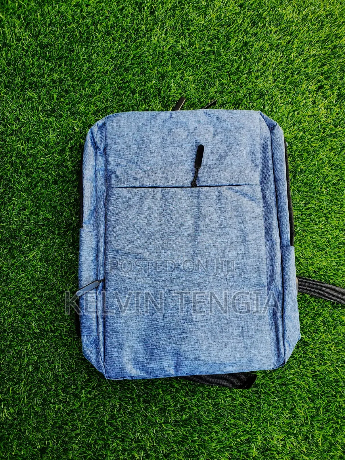 Laptop Backpack