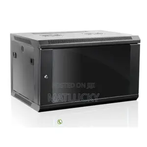 Data Cabinet 4U