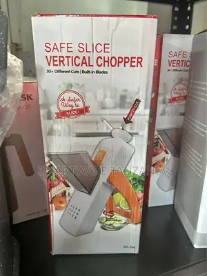 Slicer, 5 In 1 Vegetable Chopper, Kitchen Chopping Dicer