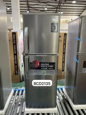 Fridge Mpya Kampuni Kubwa Zinapatikana Lita Zote