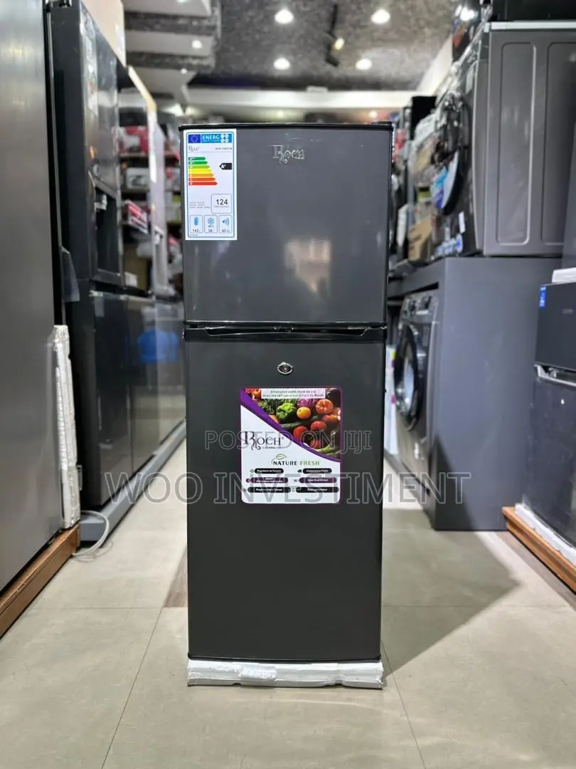Fridge Mpya Kampuni Kubwa Zinapatikana Lita Zote