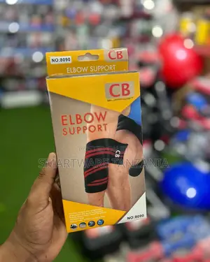 Knee Brace For For Men Women, Sport Brace Protector Fitness