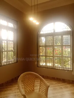 6bdrm House in Salasala, Goba for rent