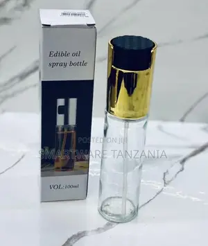 Olive Oil Spray Bottle, Olive Oil Sprayer For Cooking
