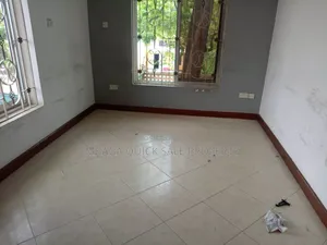 4bdrm House in Mikocheni for rent