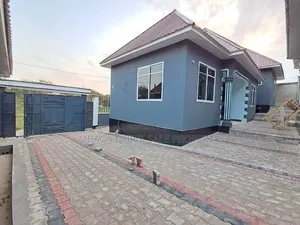 3bdrm Apartment in Kiluvya Madukani for rent