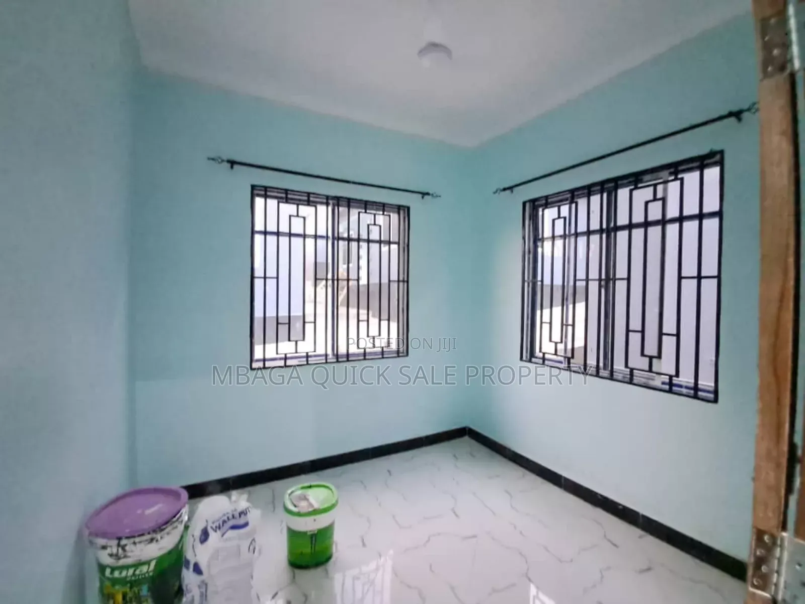 3bdrm Apartment in Kiluvya Madukani for rent